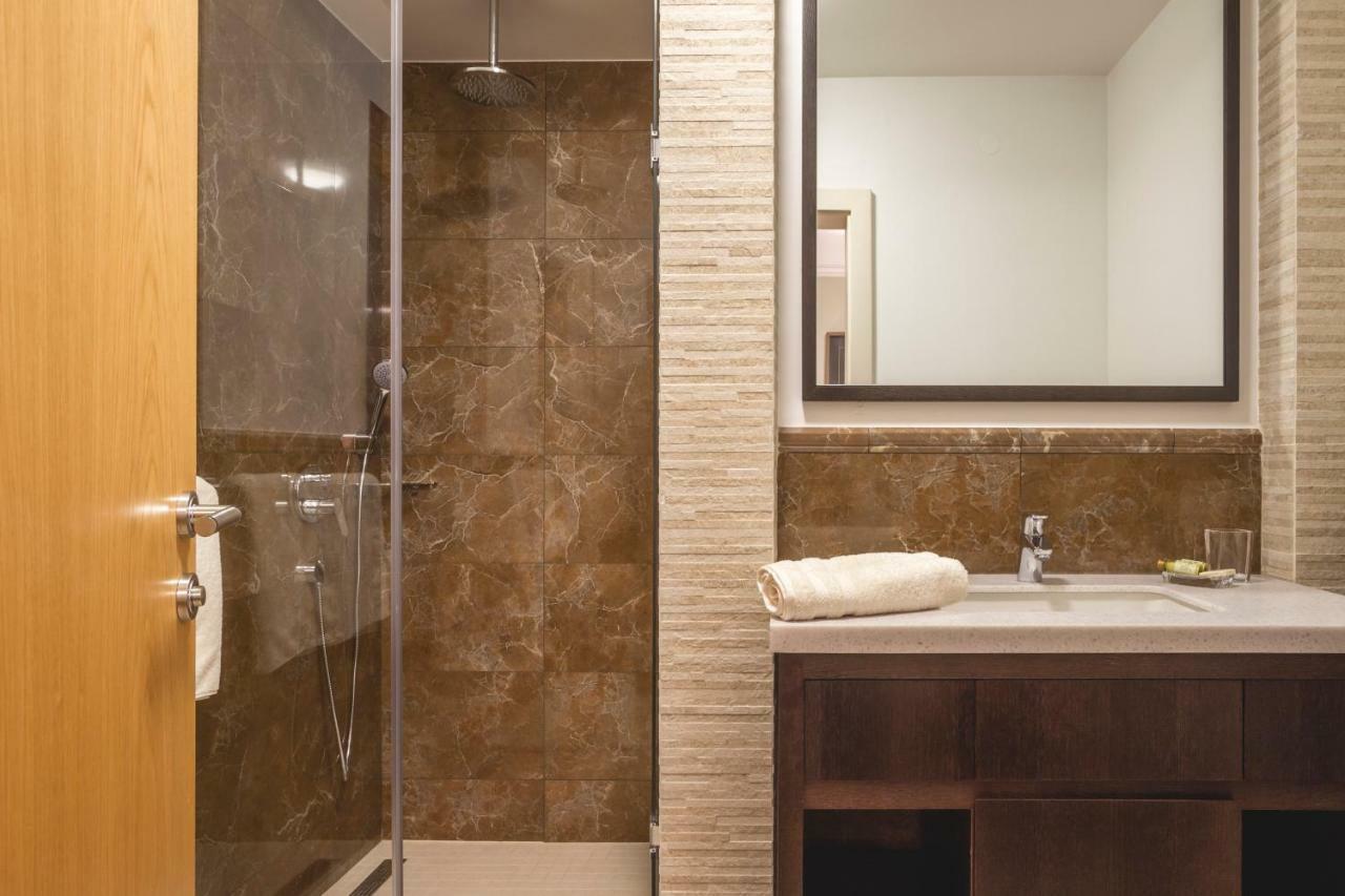 מאלינסקה Luxury Apartments Villa Matea 2 מראה חיצוני תמונה